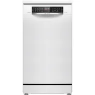 Bosch SPS6YMW14E