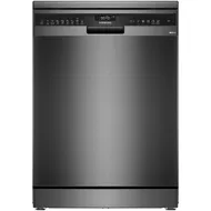 Siemens SN25EC13CE