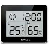 Boneco X 210 Z