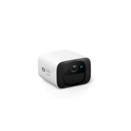 Eufy Eufy SoloCam C210 Solar