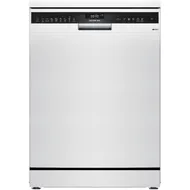 Siemens SN25EW13CE