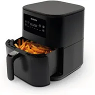 Brabantia BBEK1137 Zwart