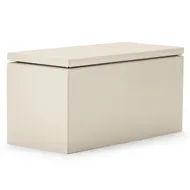 Sjostrand SJCC-BE Beige