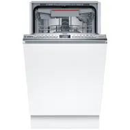 Bosch SPV4EMX24E