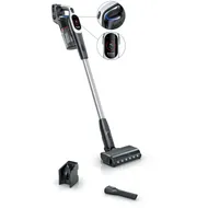 Bosch BCS931WBA