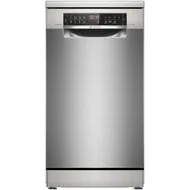 Bosch SPS6YMI14E