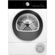 Siemens WQ33G1DANL