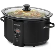 Brabantia BBEK1083MB Zwart