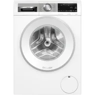 Bosch WGG246ZSNL