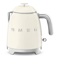 Smeg KLF05CREU Creme