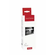 Miele AutoCleaner