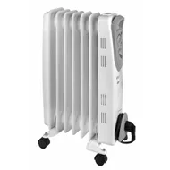 Eurom RAD 1500