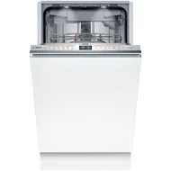 Bosch SPV6YMX08E