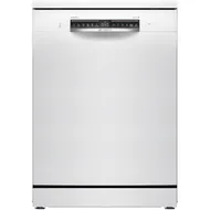 Bosch SMS6ZCW10E
