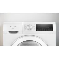 Siemens WQ33G1DENL