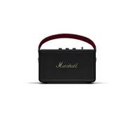 Marshall Kilburn III Zwart