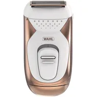Wahl Lady Shaver