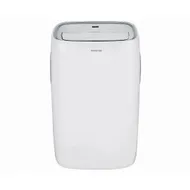 Inventum AC126WH Wit
