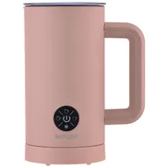 Seeger SGR1400PK Roze