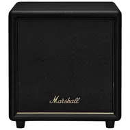Marshall Heston SUB 200 Zwart