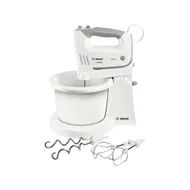 Bosch MFQ36460