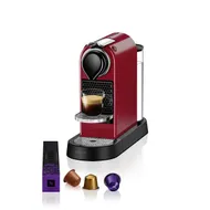 Krups Nespresso XN7415 Rood