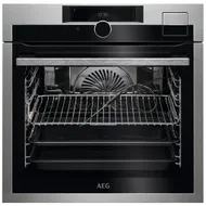 AEG BSE998330M