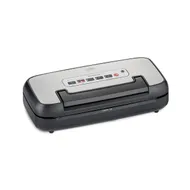 Caso VRH590 Vacuum Sealer
