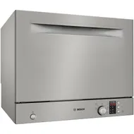 Bosch SKS2ITI00E