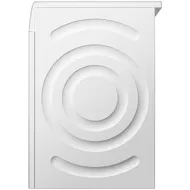 Siemens WQ33G2DCNL