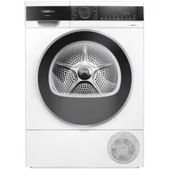 Siemens WQ33G2DCNL