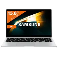 Samsung Galaxy Book4 i5-120U 16GB/512 15.6 W11H