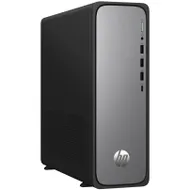 HP OmniDesk Slim S03-0058nd