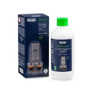 DeLonghi DLSC500 Ontkalker 500 ml Wit