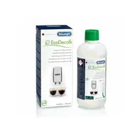 DeLonghi DLSC500 Ontkalker 500 ml Wit