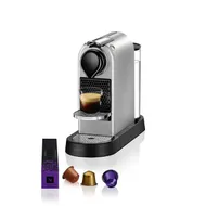 Krups Nespresso XN741B Zilver