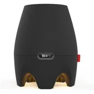 Boneco E 200 Z