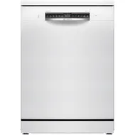 Bosch SMS4EVW09E