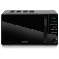 Brabantia BBEK1145DG Zwart