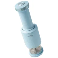 Seeger SLFRZ3LB Blauw