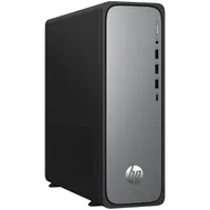 HP OmniDesk Slim S04-0070nd
