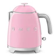 Smeg KLF05PKEU Roze