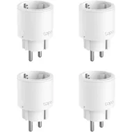 Tapo P115 (4-pack)