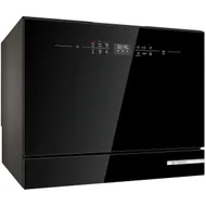 Bosch SKS6ITB00E