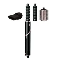 Shark HD426EU Zwart