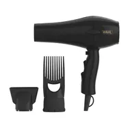 Wahl PowerPik 2