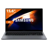 Samsung Galaxy Book4 NP750XGJ-KG4NL