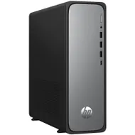 HP OmniDesk Slim S04-0072nd