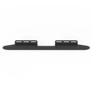 Sonos BEAM WALLMOUNT Zwart