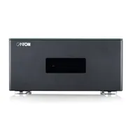 Canton Smart Amp 5.1 Zwart